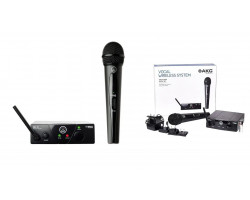 Акустическая система JBL IRX112BT Bluetooth + микрофон | 2x650Вт